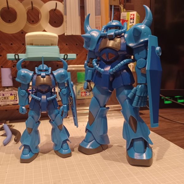 今年上半期は、