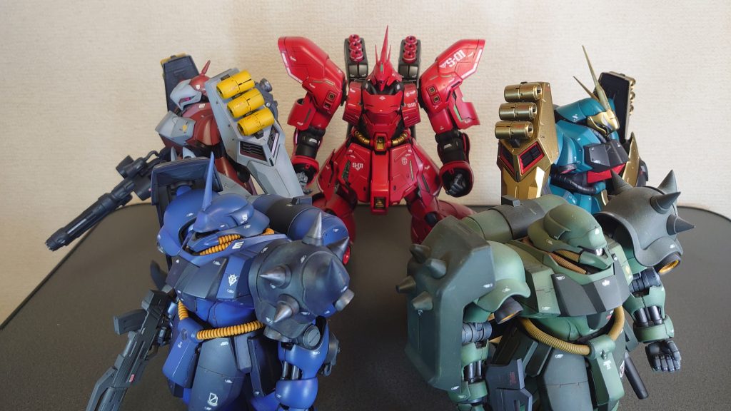 店頭で買えるようにしてほしい