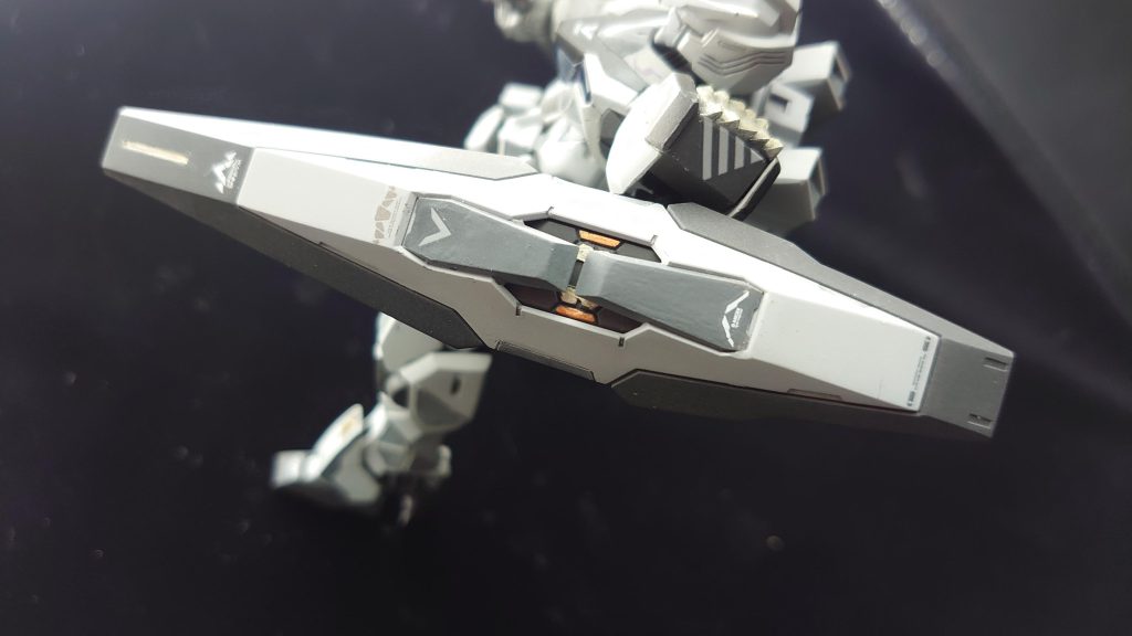 指揮官用ガンヴォルヴァ–8枚目/制作者：AZUKI-Z