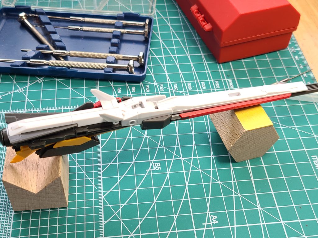 福岡行けました♪