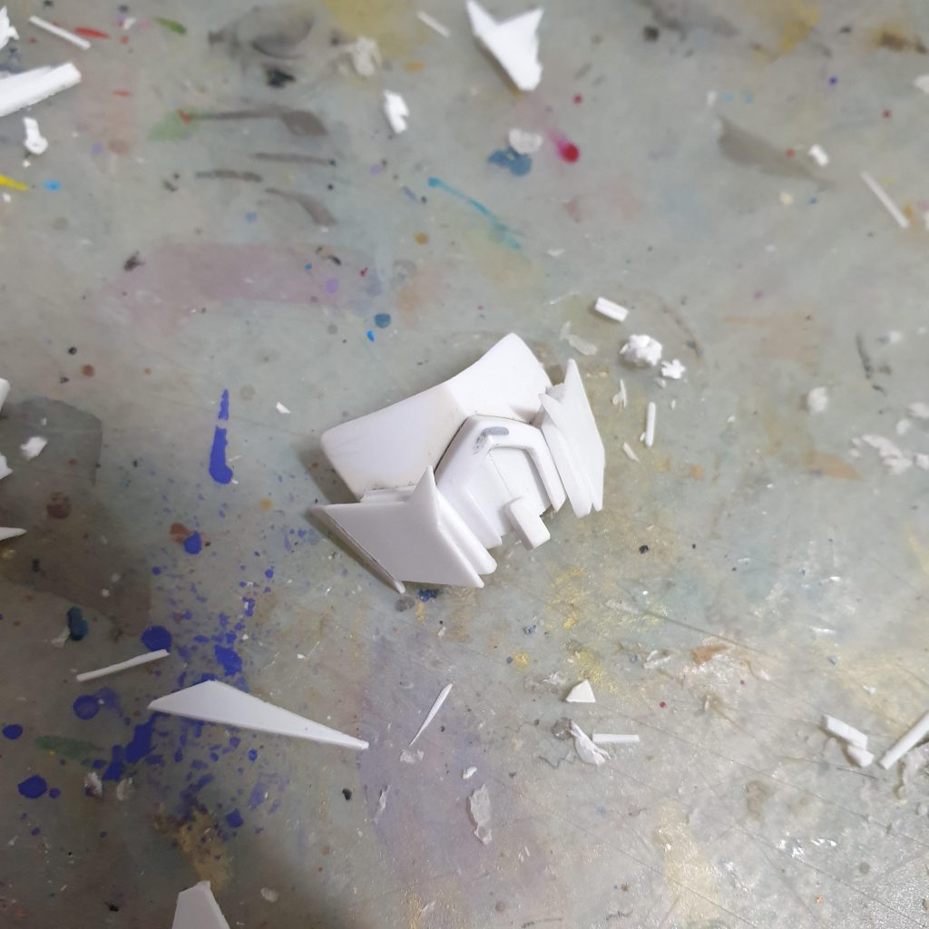 千生大将軍–2枚目/制作者：Nelf