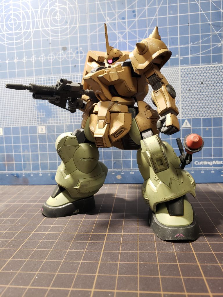 ディランザF2–8枚目/制作者：カフェラテ