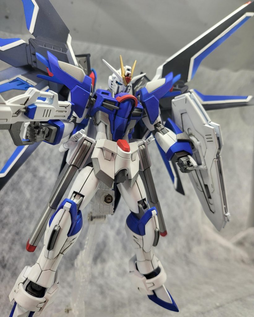 シルバーはスーパーファインシルバーゴールドにはスーパーリッチゴールド2