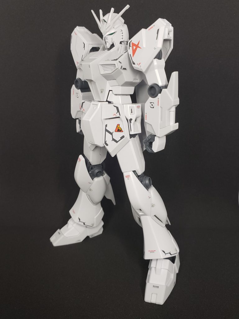 無手