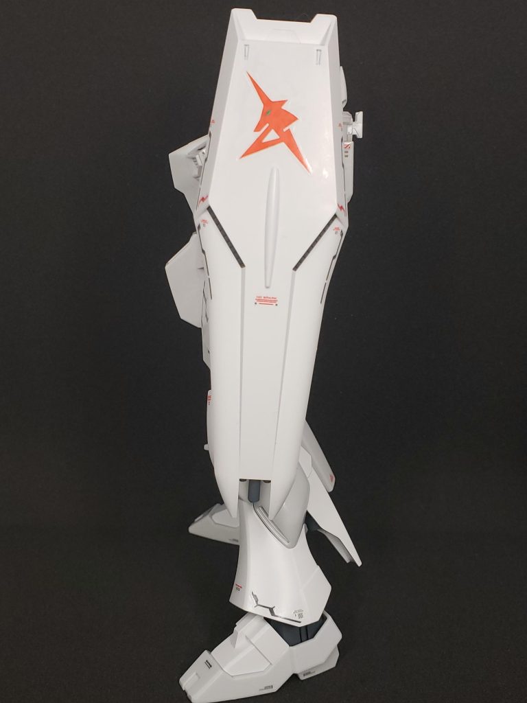 シールド