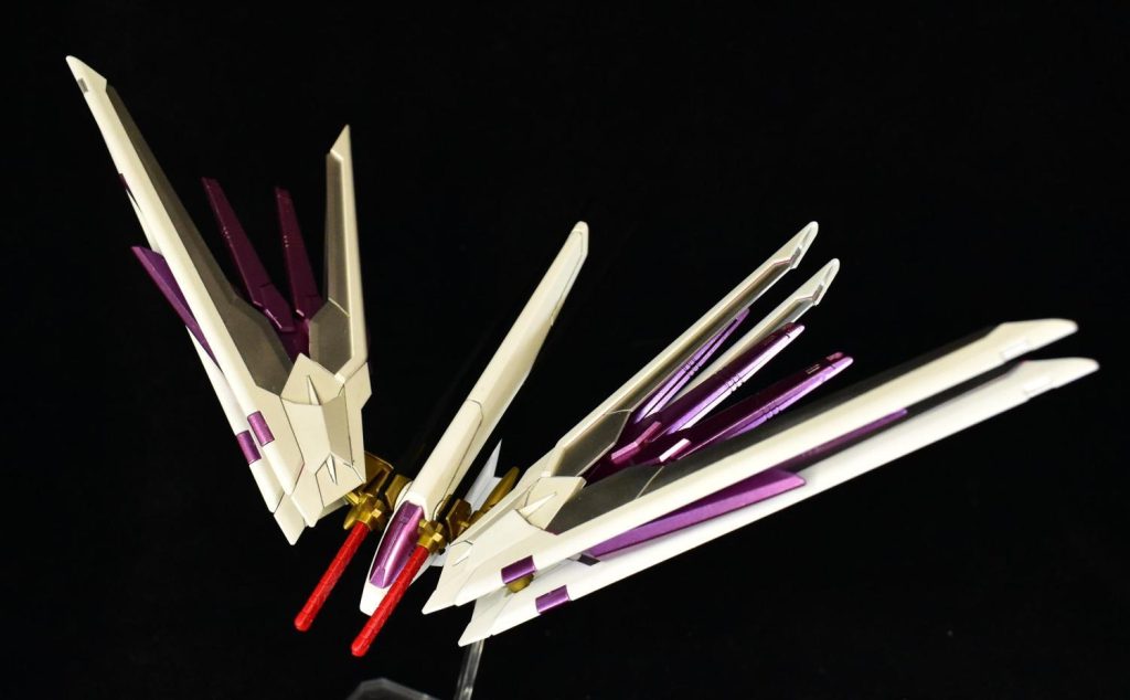 プラウドディフェンダー