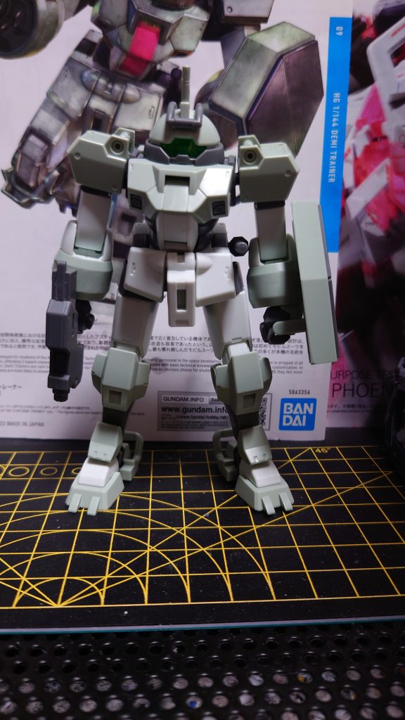 この素朴感がたまりませんね。ここから.....