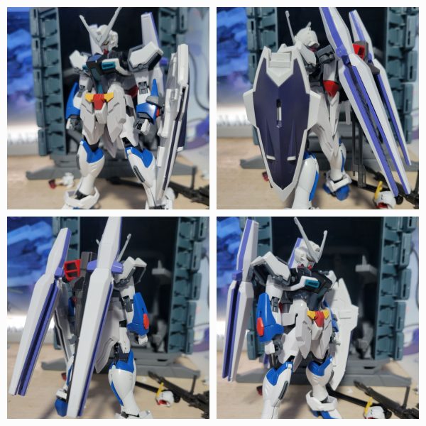 ストライクリペア