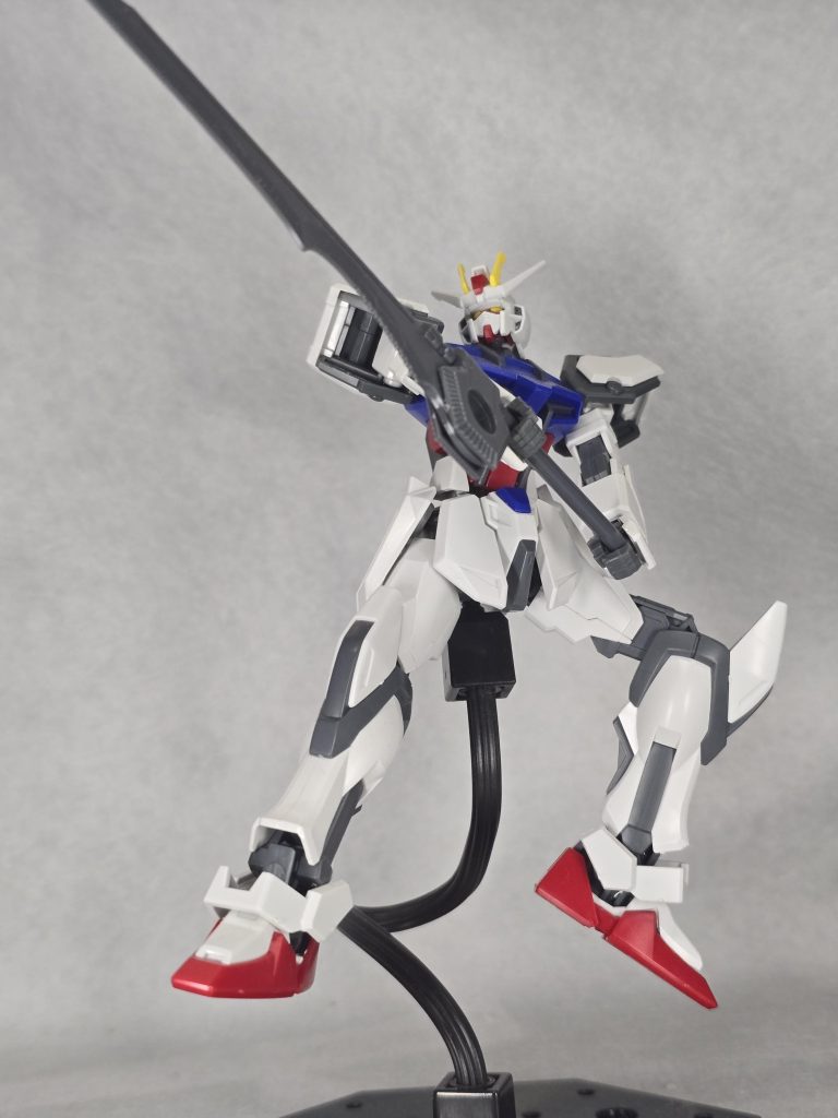 サンライズパース