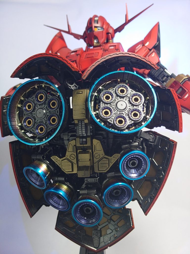 情報量が多かったので塗り分けは無しで