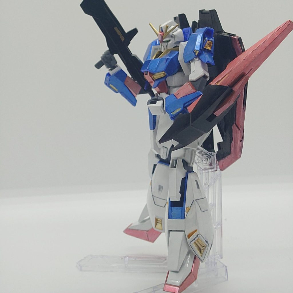 20240707_001040-aspect-ratio-