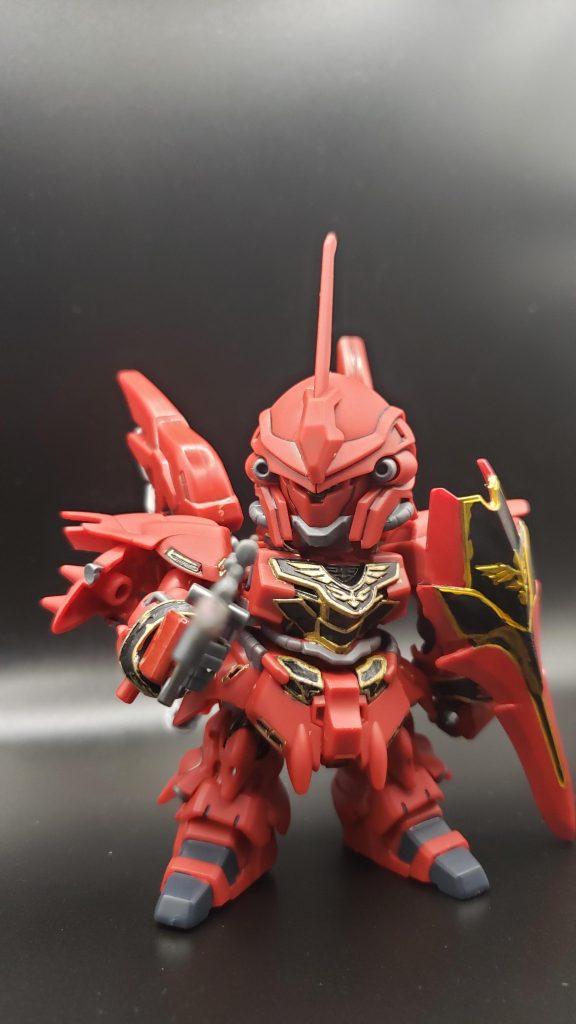 しなんじゅ–2枚目/制作者：たっこーん