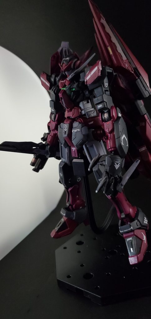 type-Eの由来は　開発陣の中では「エピオン」という通称で呼ばれていて　次世代を意識していたところからによる。（脳内保管）