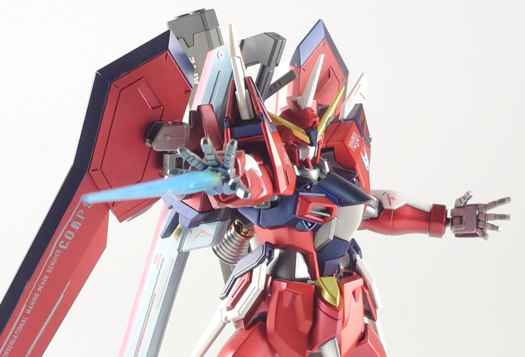 高出力バーニアでパルマ運送きっちり出来ます