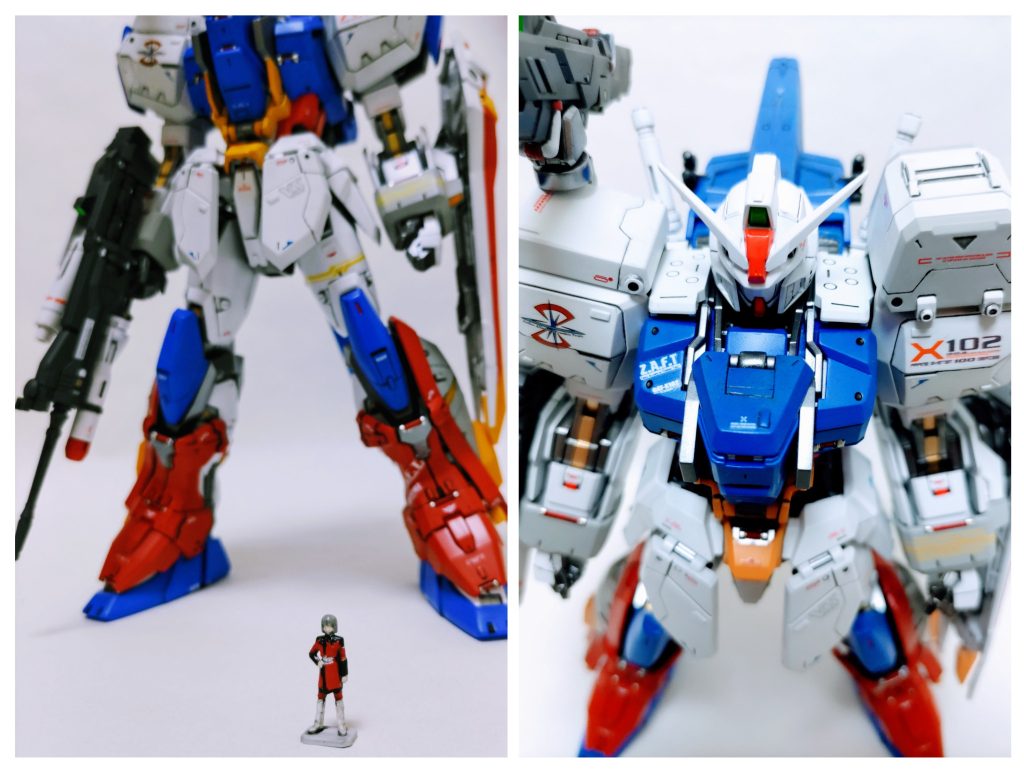 最後まで、ご覧いただきありがとうございます。