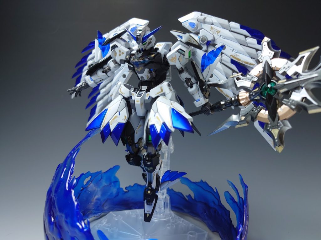 御覧いただきありがとうございます。