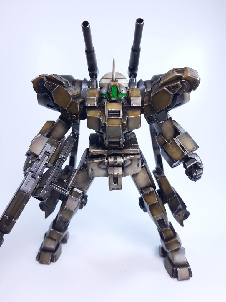 最後までご覧いただきましてありがとうございました。