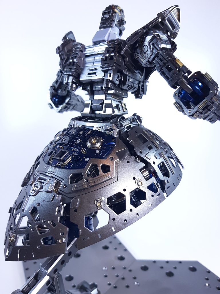 最後までご覧いただきましてありがとうございました。