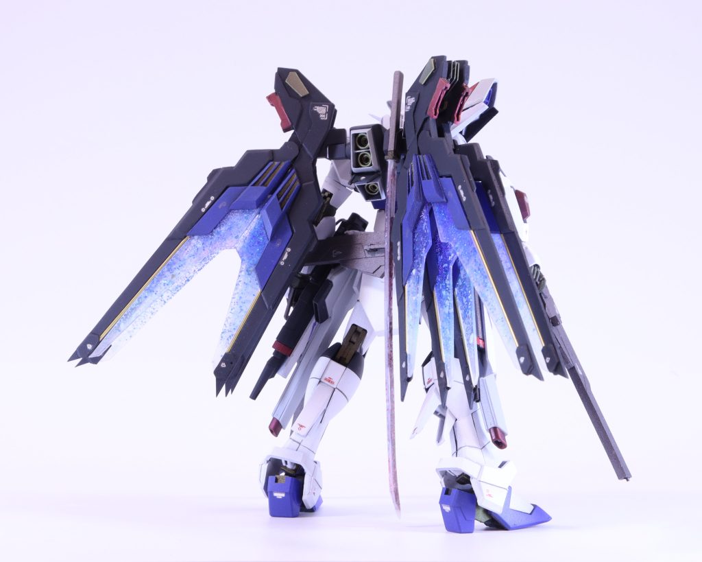 もちろん閉じれます💪