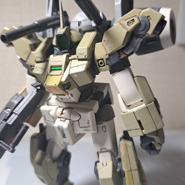 仕事終わりと週末のデミバーディング