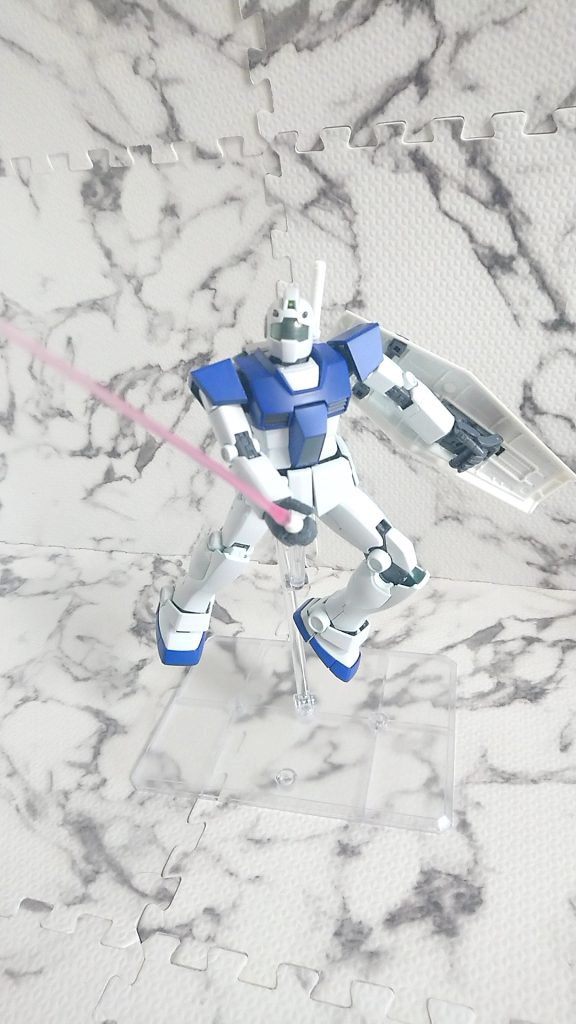 さすが２,０ポージングが楽でした。１,０知らんけど🙄