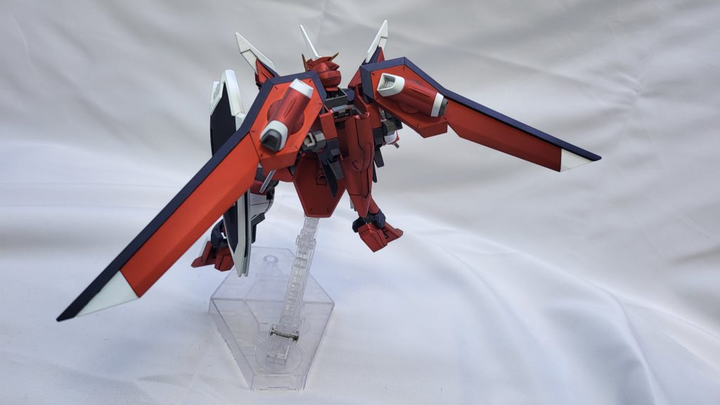 なかなか良い色に仕上がったのではないかと思っております(≧ω≦。)