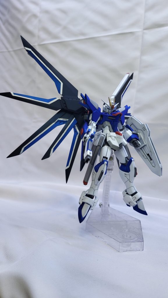 サフはすべて黒サフに