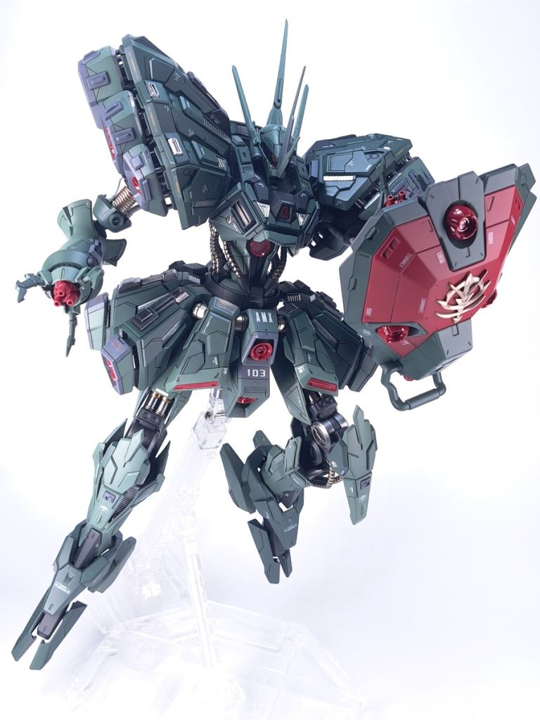 ハンマ・ハンマ–9枚目/制作者：夏みかん