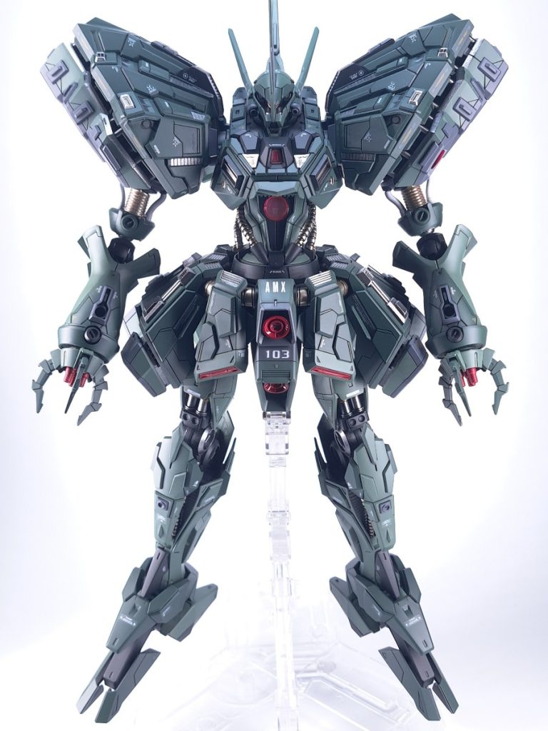 ハンマ・ハンマ–8枚目/制作者：夏みかん