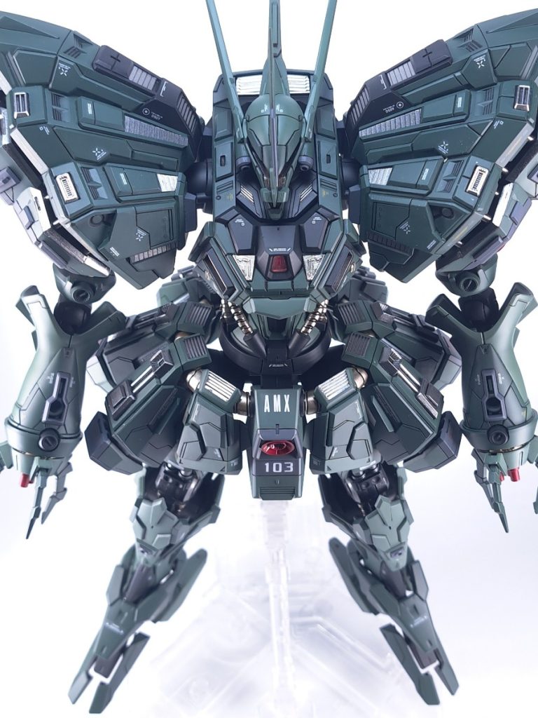 ハンマ・ハンマ–2枚目/制作者：夏みかん