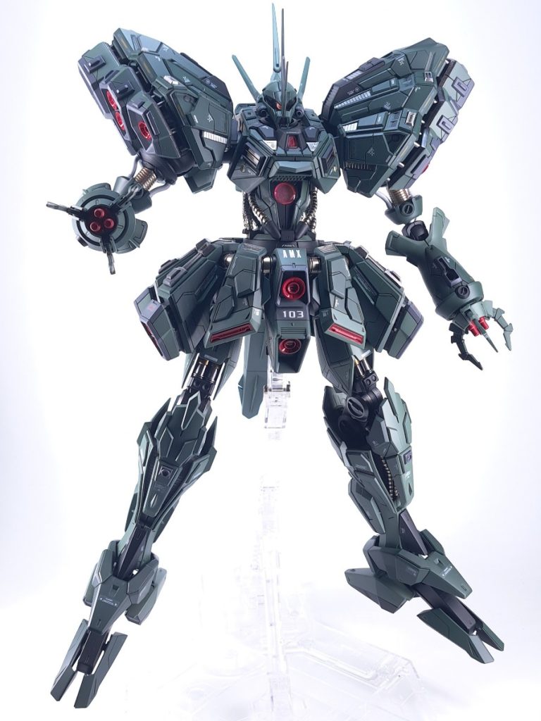 ハンマ・ハンマ–4枚目/制作者：夏みかん