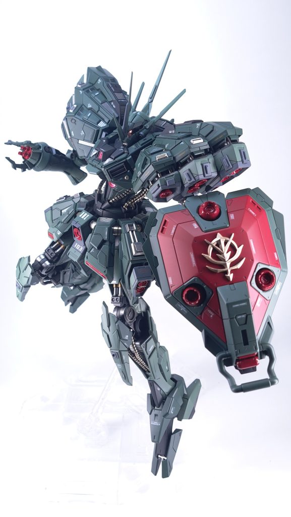 ハンマ・ハンマ–3枚目/制作者：夏みかん