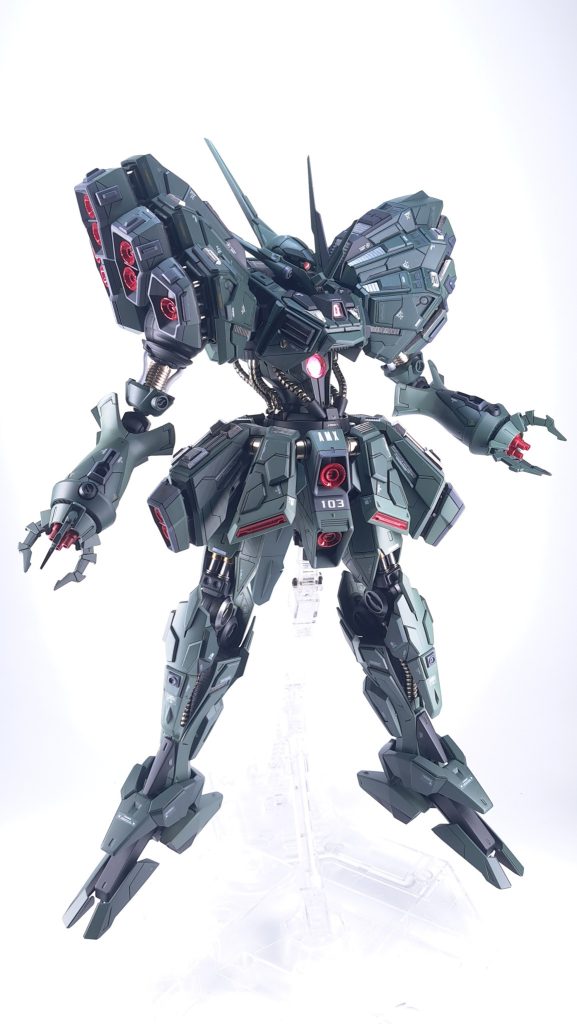 ハンマ・ハンマ–5枚目/制作者：夏みかん