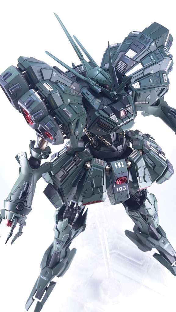 ハンマ・ハンマ–6枚目/制作者：夏みかん