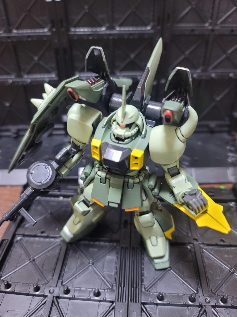 ご覧いただきありがとうございました～！