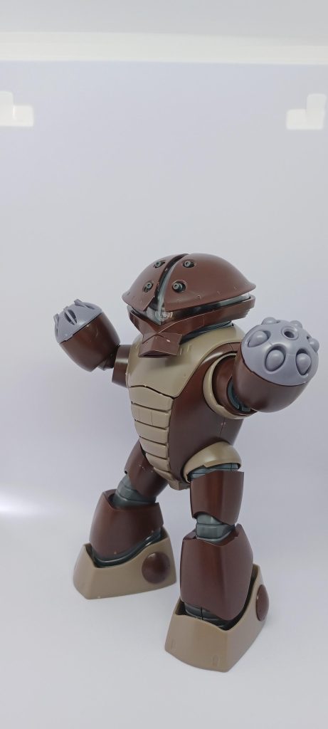 何もしなくても可愛いですねぇ  ご朗読ありがとうございました、投稿頻度は遅いですが、作品を見て頂けたら幸いです。