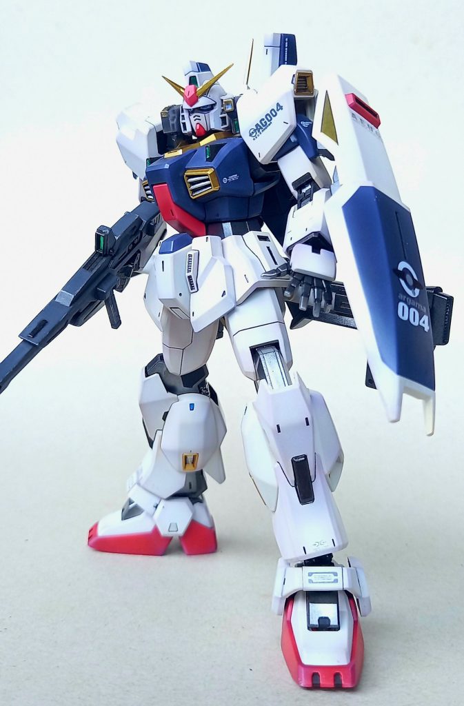 RX-178 MK2