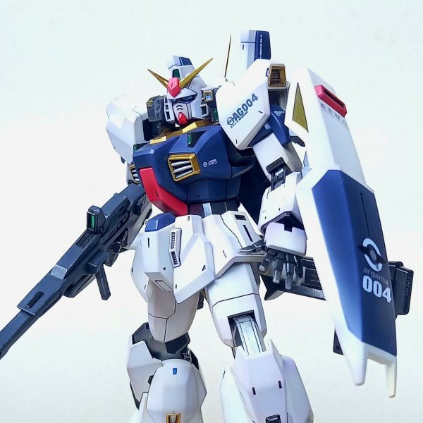 RX-178 MK2