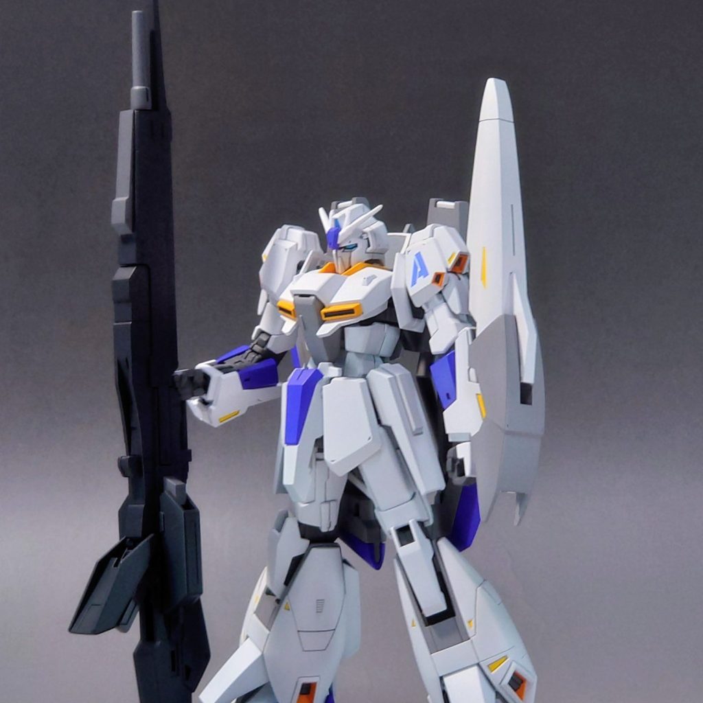 hg uc デルタガンダム　hg uc ゼータ　ガンダム　未組立 61z8yaOfdEL._UF894,1000_QL80_.jpg