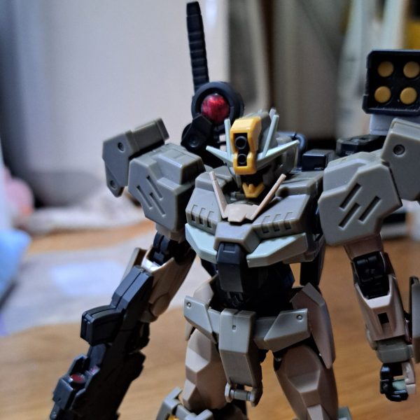 00コマンドクアンタtypeD(MWS装備型)