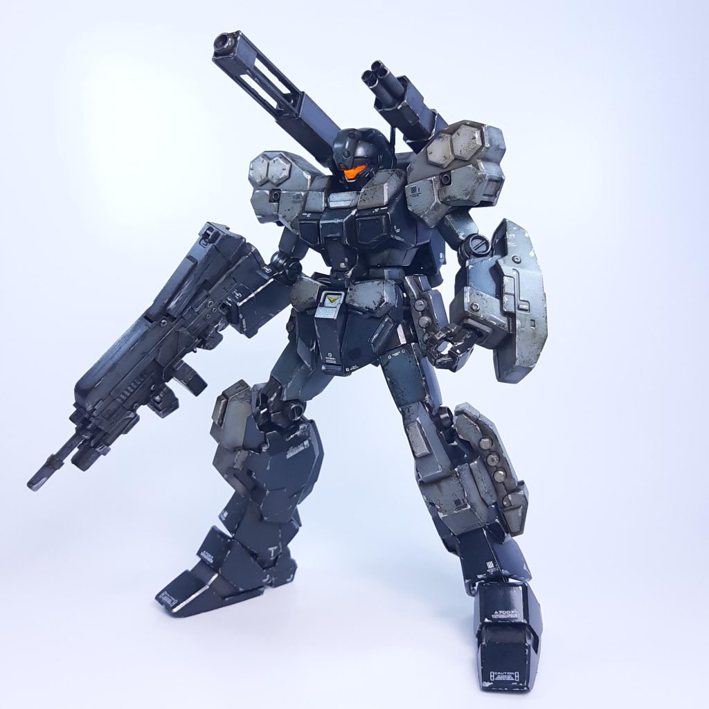 最後までご覧いただきましてありがとうございました。