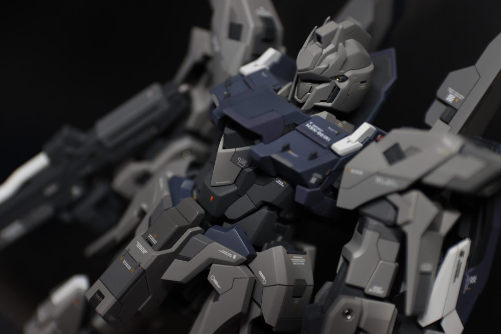 いろいろな方の作品参考に改修してます。