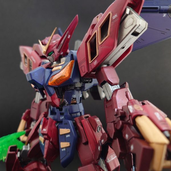 私の愛馬は狂暴です・・・