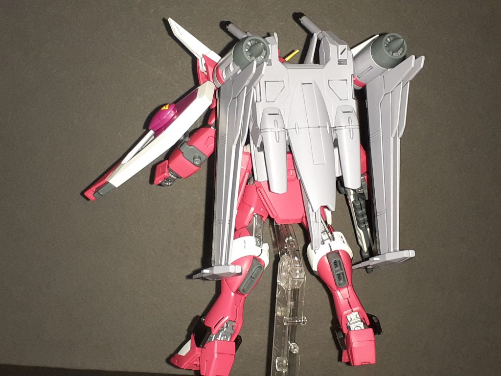 相変わらず自立が厳しい