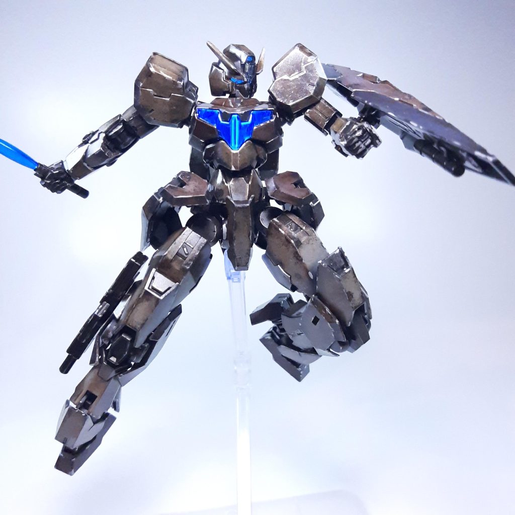 最後までご覧いただきましてありがとうございました。