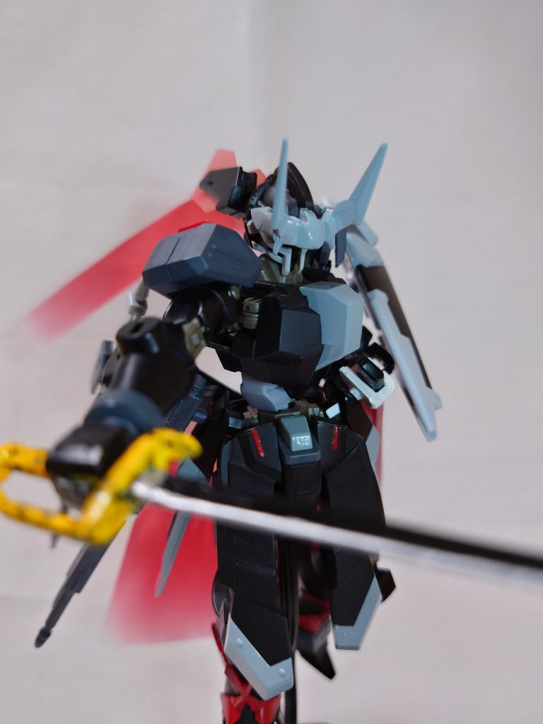 ご覧いただきまして、誠にありがとうございました。