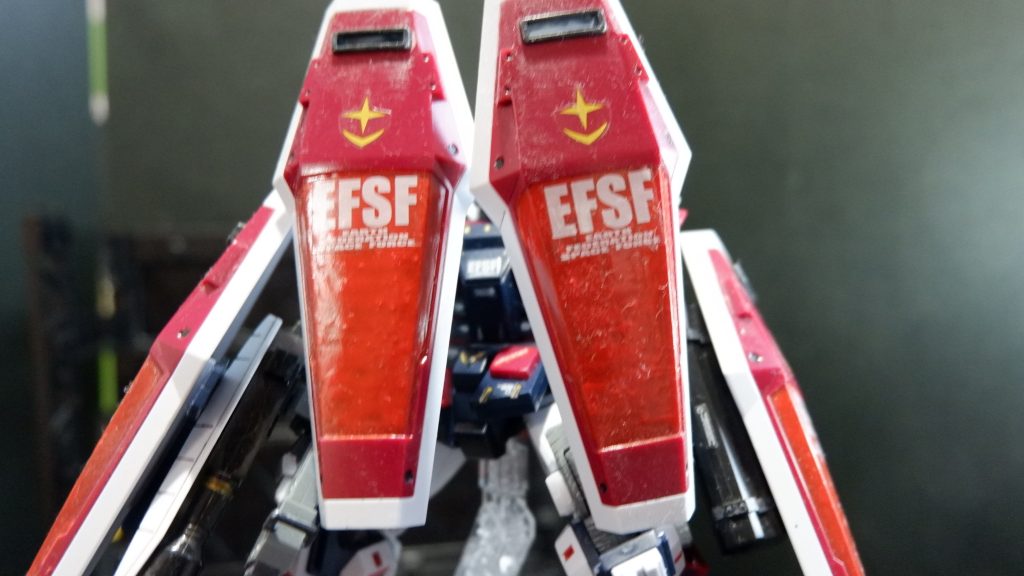 幕之内一歩バリのピーカブースタイル