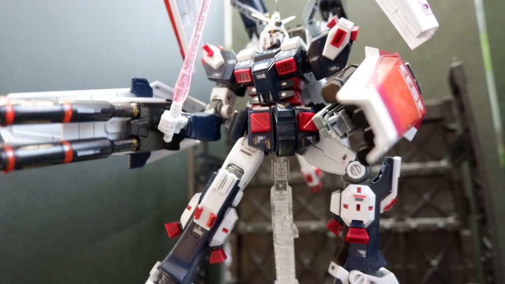 ちょっと色が全体的に重い感じですね。黄色の力はデカいと痛感(zaku-kao1)ありがとうございました