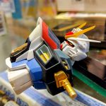 腰回りを延長する等の改修しました