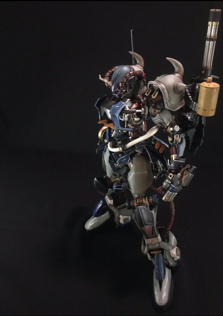 サムネ文字無し頂きありがとうございます。